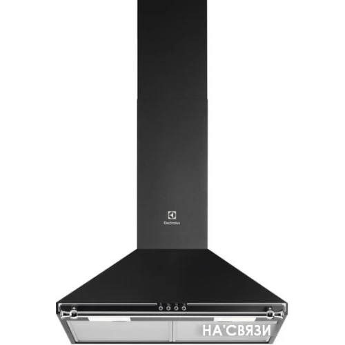 Кухонная вытяжка Electrolux EFC226B