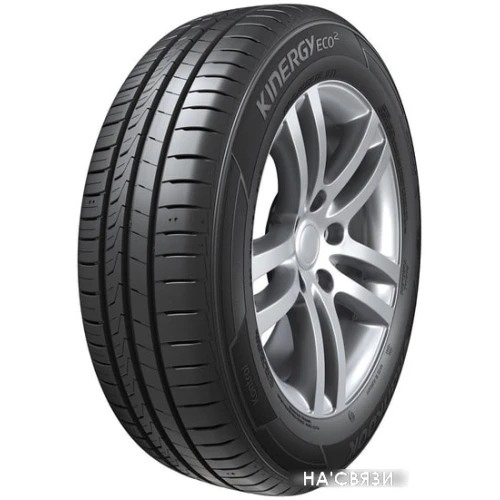 Автомобильные шины Hankook Kinergy Eco 2 K435 185/70R14 88T