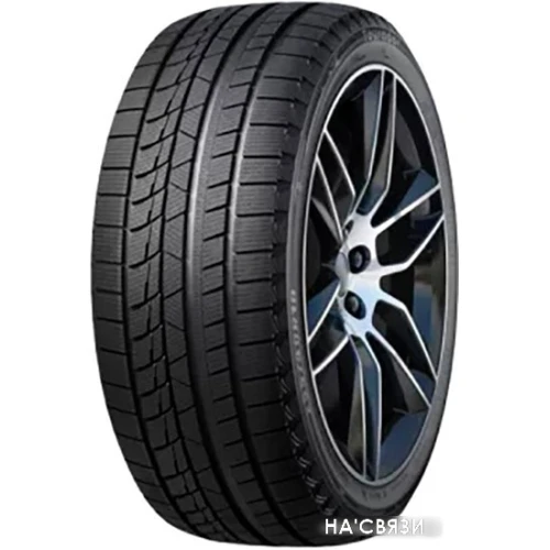 Автомобильные шины Tourador Winter Pro TSU2 235/45R17 97VXL