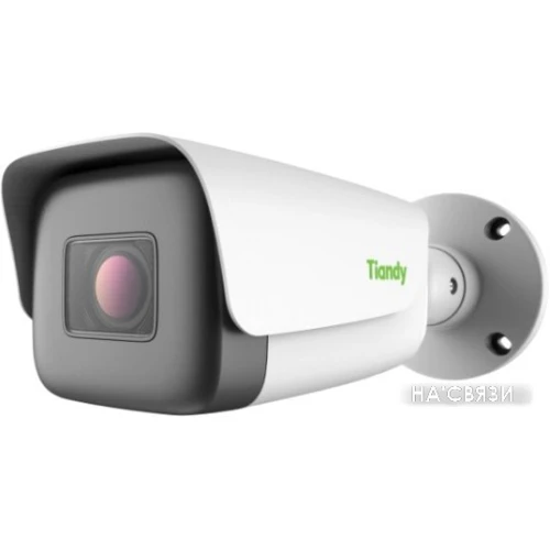 IP-камера Tiandy TC-C35TS I8/A/E/Y/M/H/2.7-13.5mm V4.1