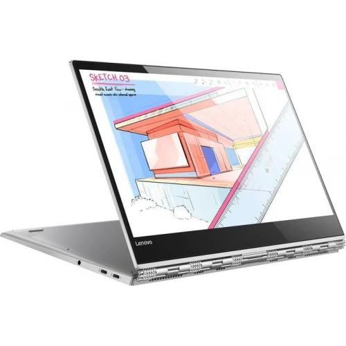 Ноутбук Lenovo Yoga 920-13IKB Glass 80Y8005QRU