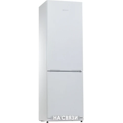 Холодильник Snaige RF36SM-S0002G0 в интернет-магазине НА'СВЯЗИ