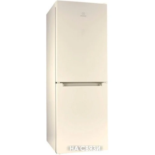 Холодильник Indesit DS 4160 E