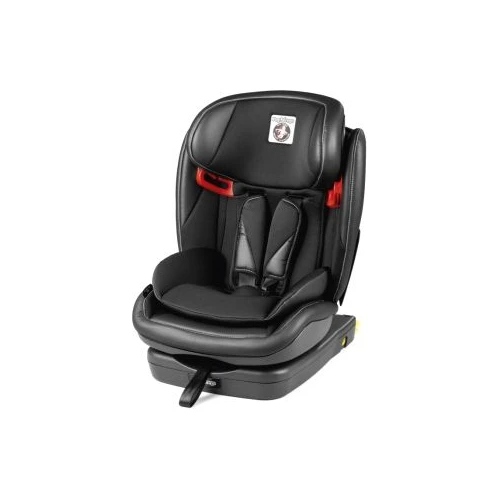 Автокресло Peg Perego Viaggio 1-2-3 Via Licorice