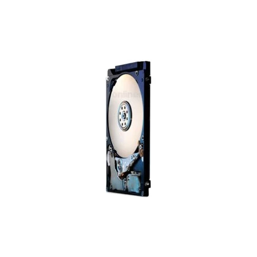 Жесткий диск Hitachi Travelstar Z7K320 320GB (HTS723232A7A364)