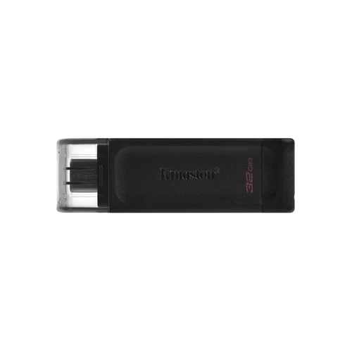 USB Flash Kingston DataTraveler 70 32GB в интернет-магазине НА'СВЯЗИ