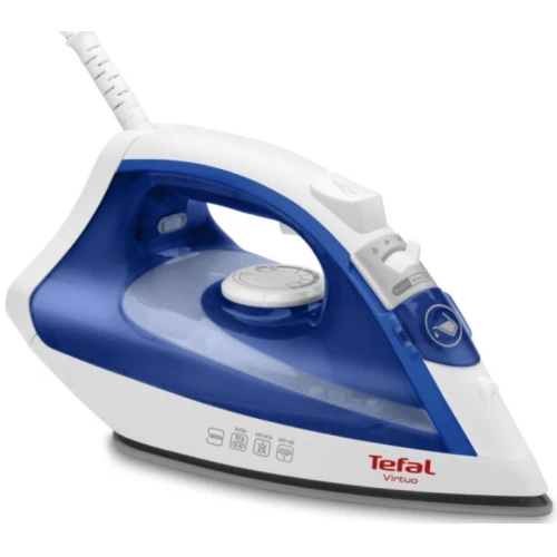 Утюг Tefal FV1711E0