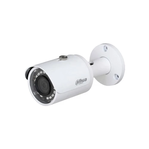 IP-камера Dahua DH-IPC-HFW1431SP-0360B-S4