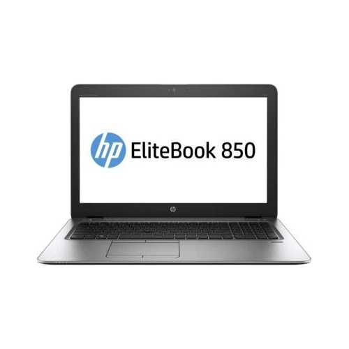 Ноутбук HP EliteBook 850 G4 [Z2W93EA]