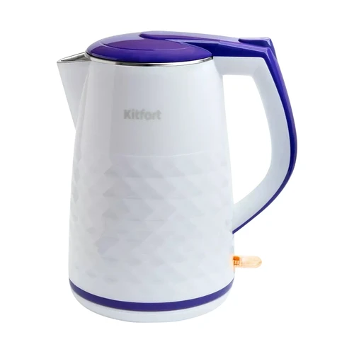 Электрический чайник Kitfort KT-6170 в интернет-магазине НА'СВЯЗИ