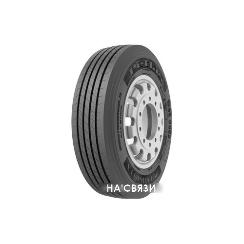 Автомобильные шины Petlas Progreen SH110 315/70R22.5 156/150L