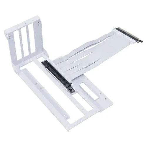 Lian Li Vertical GPU Kit White G89.A3-1W.00