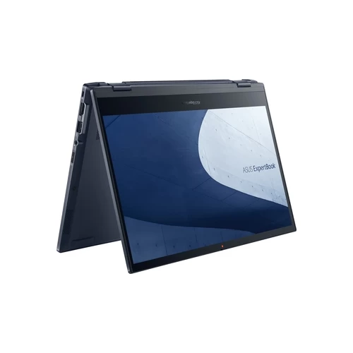 Ноутбук 2-в-1 ASUS ExpertBook B5 Flip B5302FEA-LG1446RS в интернет-магазине НА'СВЯЗИ