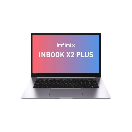 Ноутбук Infinix Inbook X2 Plus XL25 71008300756 в интернет-магазине НА'СВЯЗИ