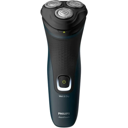 Электробритва Philips S1121/41