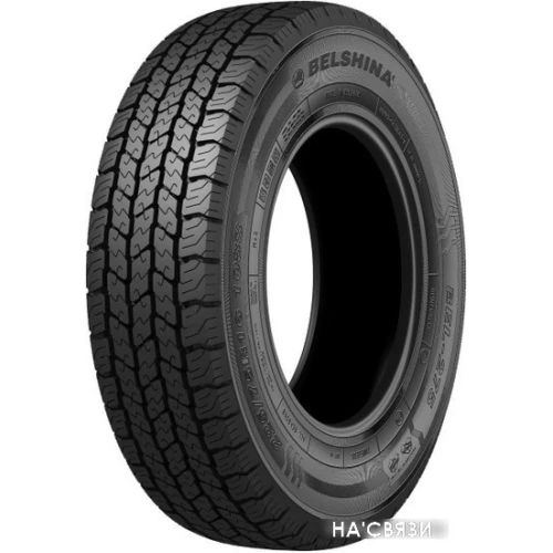 Автомобильные шины Белшина Бел-295 Astarta SUV 225/65R17 102H