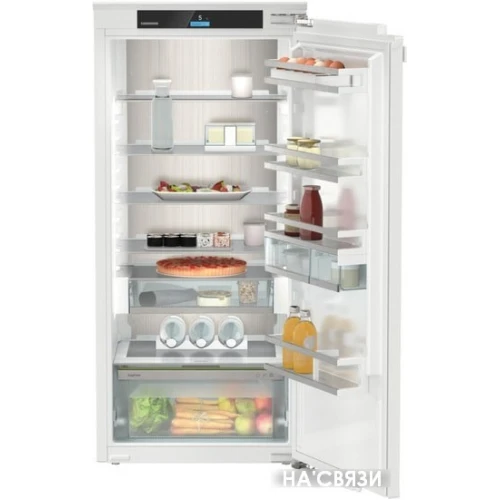 Однокамерный холодильник Liebherr IRd 4150 Prime в интернет-магазине НА'СВЯЗИ