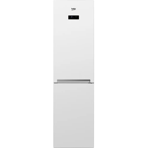 Холодильник BEKO CNMV5335E20VW