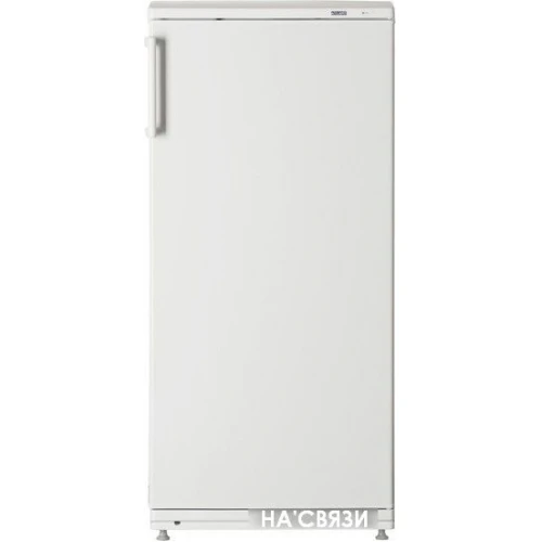 Однокамерный холодильник ATLANT МХ 2822-80 в интернет-магазине НА'СВЯЗИ