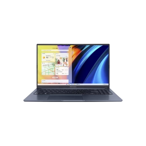 Ноутбук ASUS Vivobook 15X OLED M1503IA-L1038 в интернет-магазине НА'СВЯЗИ