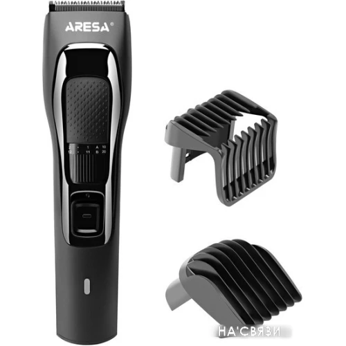 Машинка для стрижки волос Aresa AR-1819 в интернет-магазине НА'СВЯЗИ