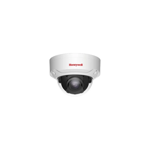 IP-камера Honeywell H4D3PRV2