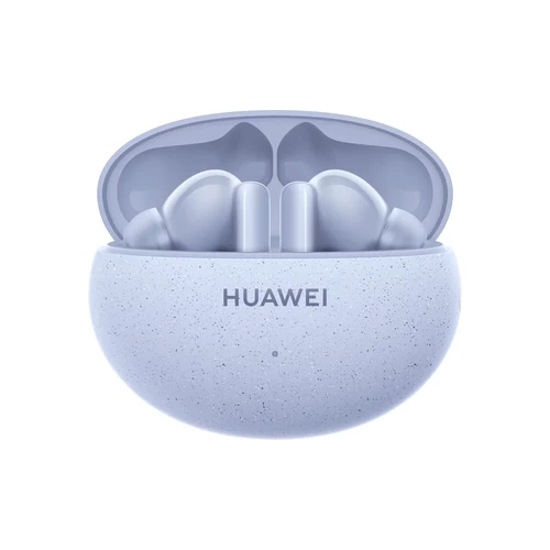 Наушники Huawei FreeBuds 5i (голубой, международная версия) в интернет-магазине НА'СВЯЗИ