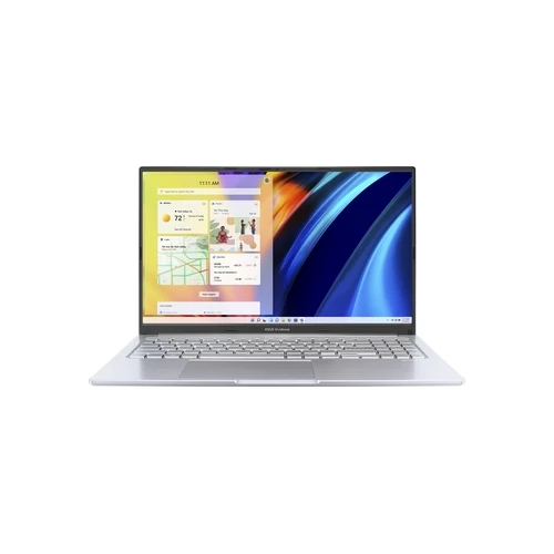 Ноутбук ASUS Vivobook 15X OLED M1503QA-MA142W