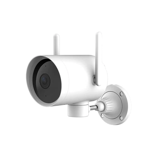 IP-камера Imilab Smart Outdoor Camera N1 CMSXJ25A