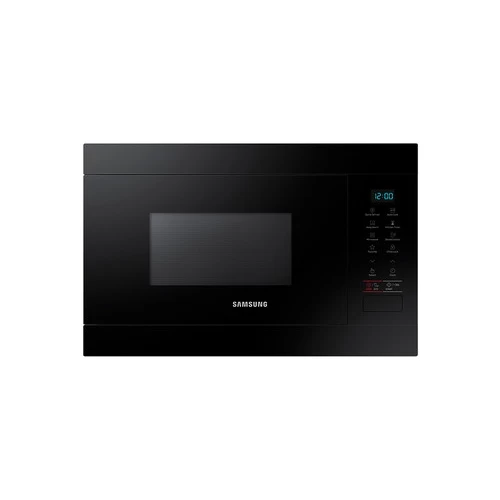 Микроволновая печь Samsung MS22M8054AK