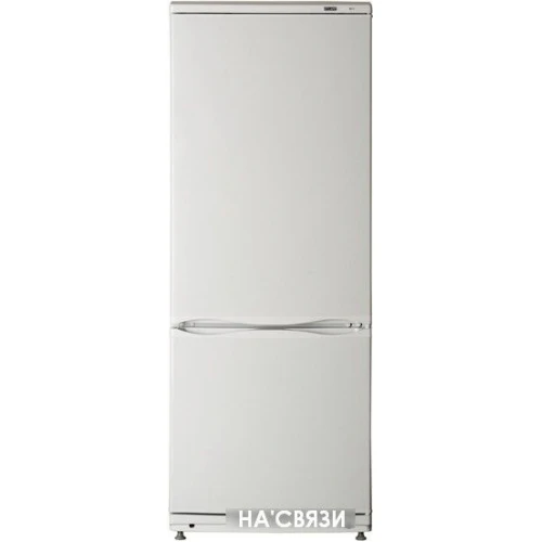 Холодильник ATLANT ХМ 4009-022 в интернет-магазине НА'СВЯЗИ