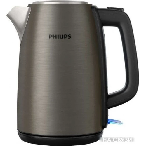 Чайник Philips HD9352/80