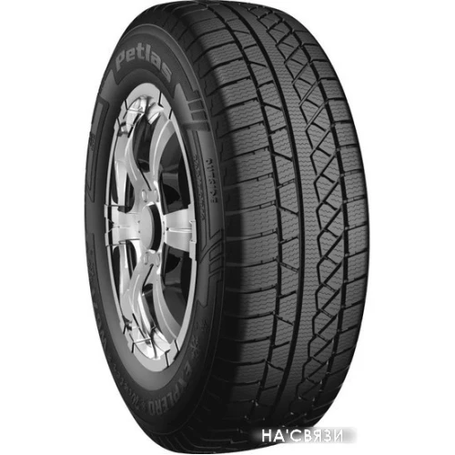 Автомобильные шины Petlas Explero W671 315/35R20 110V