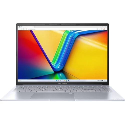 Ноутбук ASUS Vivobook 16X M3604YA-MB216