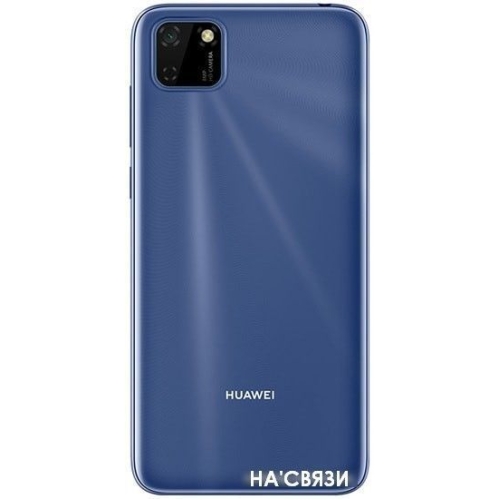 Прошить huawei y5p dra lx9