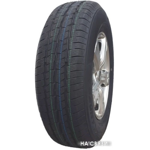 Автомобильные шины Grenlander Winter GL989 215/60R16C 103/101T