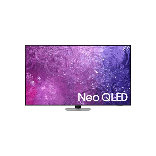 Телевизор Samsung Neo QLED 4K QN90C QE65QN90CAUXRU