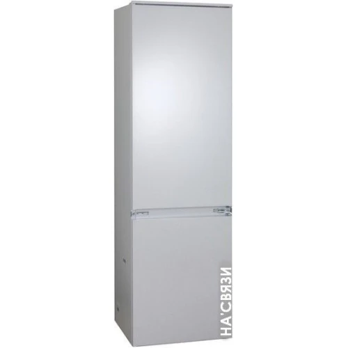 Холодильник Electrolux ENN92800AW