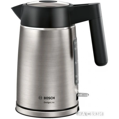 Электрочайник Bosch TWK5P480