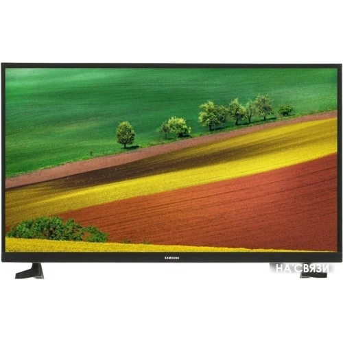 Телевизор Samsung UE32T4002AK