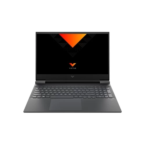 Игровой ноутбук HP Victus 16-e0043ur 4A746EA в интернет-магазине НА'СВЯЗИ