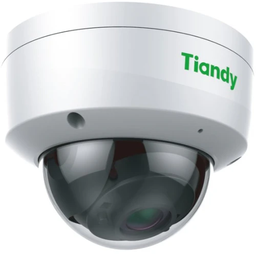 IP-камера Tiandy TC-C35KS I3/E/Y/M/H/2.8mm