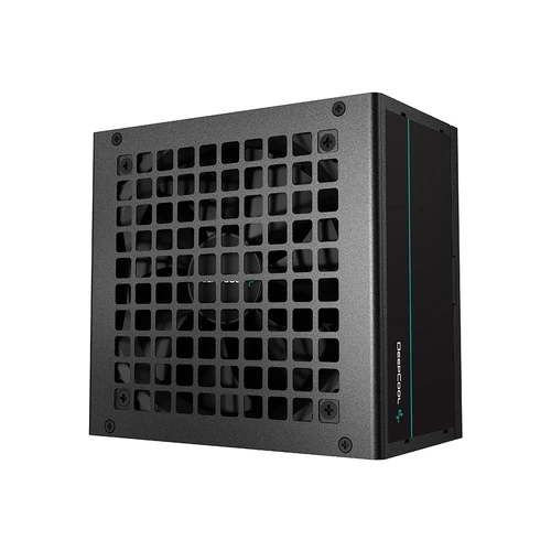 Блок питания DeepCool PF750