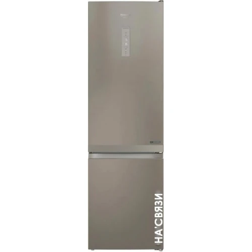 Холодильник Hotpoint-Ariston HTS 8202I BZ O3