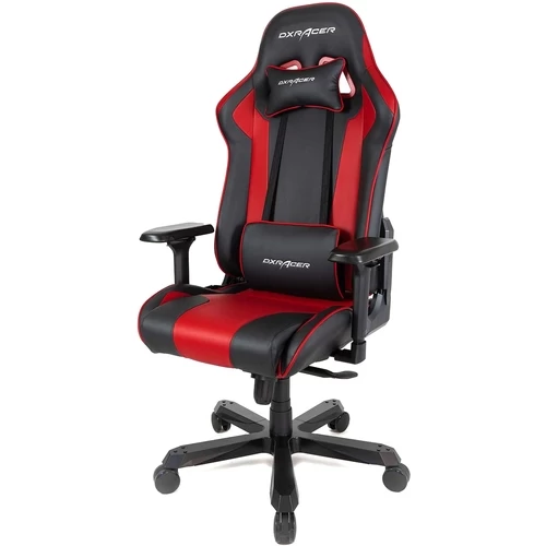 Кресло DXRacer OH/K99/NR