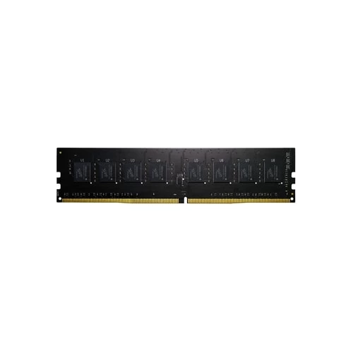 Оперативная память GeIL Pristine 8GB DDR4 PC4-21300 GP48GB2666C19SC в интернет-магазине НА'СВЯЗИ