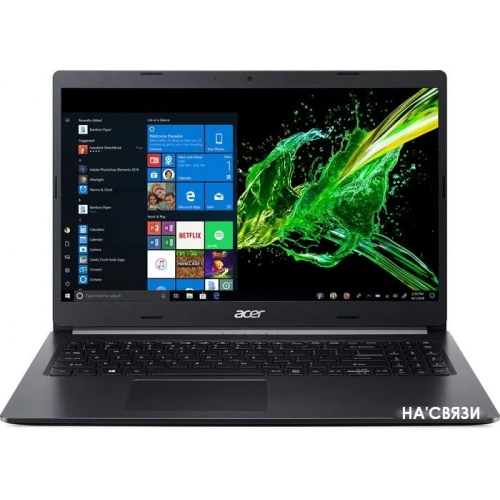 Ноутбук Acer Aspire 5 A515-54G-56EP NX.HN0EU.00N