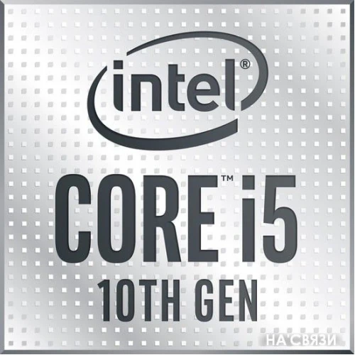 Процессор Intel Core i5-10400F (BOX) в интернет-магазине НА'СВЯЗИ