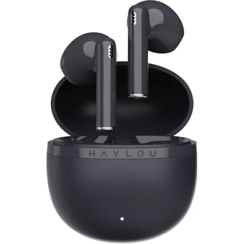 Наушники Haylou X1 Plus (космический синий)