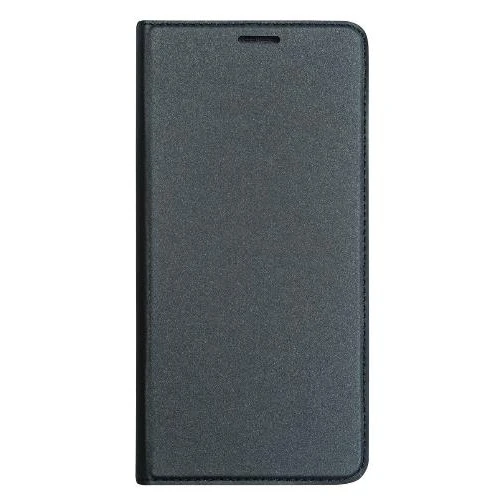 Чехол-книга Nexy Xiaomi Redmi 9C, черный